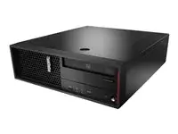 LENOVO-30BK002EUS