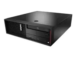 LENOVO-30BK002EUS