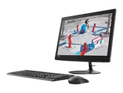 LENOVO-F0D8001LUS