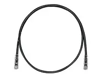 Panduit-UTPSP100BLY