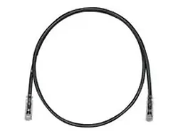 Panduit-UTPSP100BLY