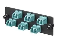 Panduit-FAP6WKIGDLCZ