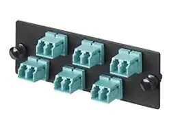 Panduit-FAP6WKIGDLCZ