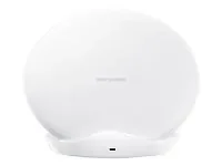 SAMSUNG-EP-N5100TWEGUS