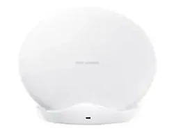 SAMSUNG-EP-N5100TWEGUS