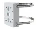 Axis Communications 01164-001