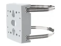 Axis Communications-01164001