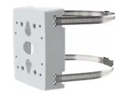 Axis Communications-01164001