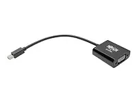 Tripp Lite-P137-06N-VGAV2B