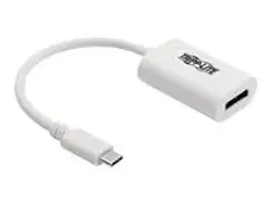 Tripp Lite-U444-06N-DP4K6W