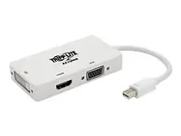 Tripp Lite-P137-06N-HDV4KW