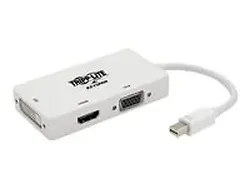 Tripp Lite-P137-06N-HDV4KW