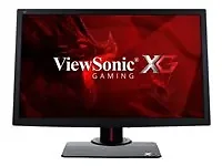 VIEWSONIC-XG2702