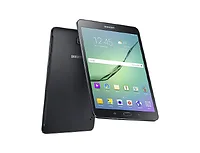 SAMSUNG-SAM-T719-BK