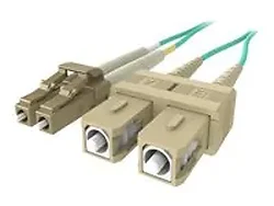 Fortinet-FG-30B-BDL-900-24