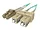 FG-30B-BDL-900-24