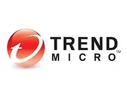 Trend Micro-APZN0001