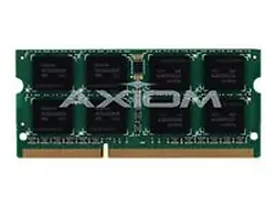 AXIOM-AX27693524/1