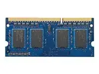 HP-B4U38AA