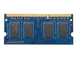 HP-B4U38AA
