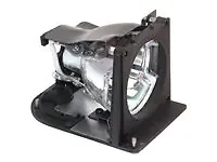 BATTERY TECHNOLOGY-310-4747-BTI