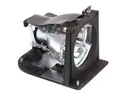 BATTERY TECHNOLOGY-310-4747-BTI