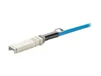 Panduit-PSF1AXD10MBU