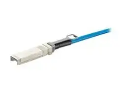 Panduit-PSF1AXD10MBU