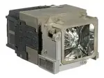 BATTERY TECHNOLOGY V13H010L65-BTI