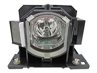 BATTERY TECHNOLOGY-2002031-001-BTI