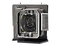 BATTERY TECHNOLOGY-331-2839-BTI