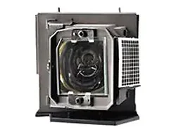 BATTERY TECHNOLOGY-331-2839-BTI