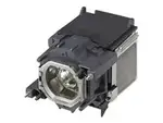 BATTERY TECHNOLOGY LMP-F272-BTI