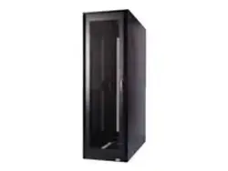 Tripp Lite-ETN-VS2302440