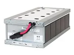 VERTIV-GXT4-240VBATKIT