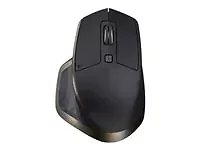 Logitech-910-004337