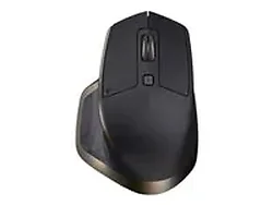 Logitech-910-004337
