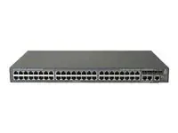 HPE-JG300B#ABA