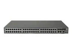 HPE-JG300B#ABA