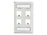Panduit CFPL4SY