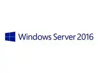 HP Hewlett Packard-871167-DN1