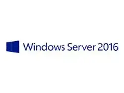 HP Hewlett Packard-871167-DN1