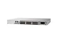 HP-AM868C