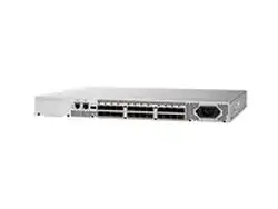 HP-AM868C