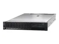 LENOVO-8871KXU