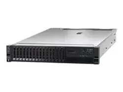 LENOVO-8871KXU