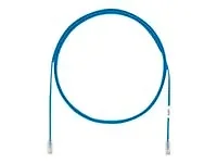 Panduit-UTP28X8INBU