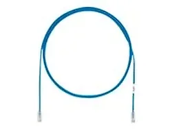 Panduit-UTP28X8INBU