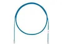Panduit-UTP28X8INYL