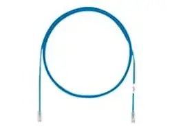 Panduit-UTP28X8INYL